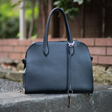 APPESI トリヨン・モーリス キーホルダー