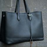 APPESI トリヨン・モーリス キーホルダー