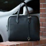 APPESI トリヨン・モーリス キーホルダー