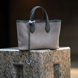 APPESI トリヨン・モーリス キーホルダー