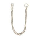 【受注生産】 TIFONE ウォレットチェーン