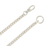 【受注生産】 TIFONE ウォレットチェーン