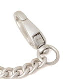 【受注生産】 TIFONE ウォレットチェーン