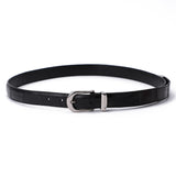 クロコダイルブラック プンターレベルト