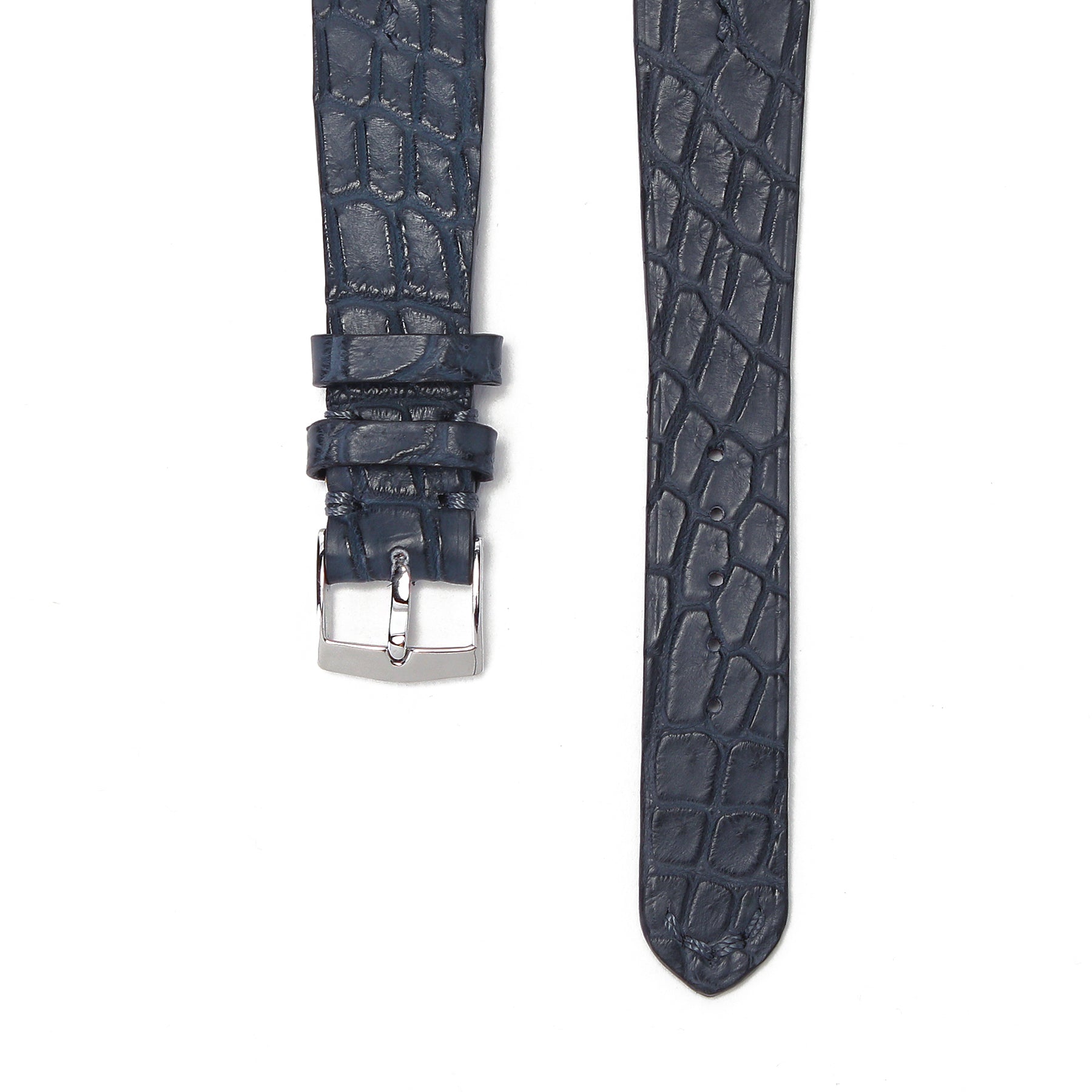 THE SOLE WAPRO LUX無双仕立ウォッチストラップ カーキ 楽天市場