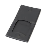 【4ヶ月後のお届け予定】 葉合せコインケース ロシアンカーフヴォリンカ