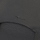 【4ヶ月後のお届け予定】 葉合せコインケース ロシアンカーフヴォリンカ