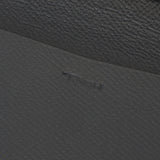 【4ヶ月後のお届け予定】 葉合せ札入れ ロシアンカーフヴォリンカ