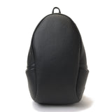 AVVENTURA バックパック トリヨン・モーリス ブラック