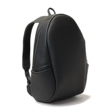 AVVENTURA バックパック トリヨン・モーリス ブラック