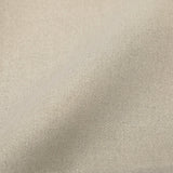 ハンドヘムステッチ リネンハンカチ