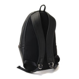 AVVENTURA バックパック トリヨン・モーリス ブラック