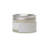 バッグ・スモールレザーグッズ用 保湿 保革クリーム DELICATE CREAM