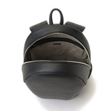 AVVENTURA バックパック トリヨン・モーリス ブラック