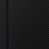 AVVENTURA バックパック トリヨン・モーリス ブラック