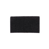 【4ヶ月後のお届け予定】 おりつむ24 象革