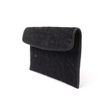 【4ヶ月後のお届け予定】 おりつむ24 象革