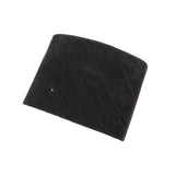 【4ヶ月後のお届け予定】 おりつむ24 象革