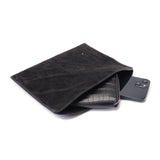 【4ヶ月後のお届け予定】 おりつむ24 象革