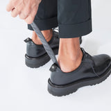 【4ヶ月後のお届け予定】 スラップブレスレット: ぺちん ブラウンバレニア