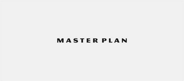 MASTER PLANのお得なサービスが<br>より多くのお客様にご利用していただきやすくなります！