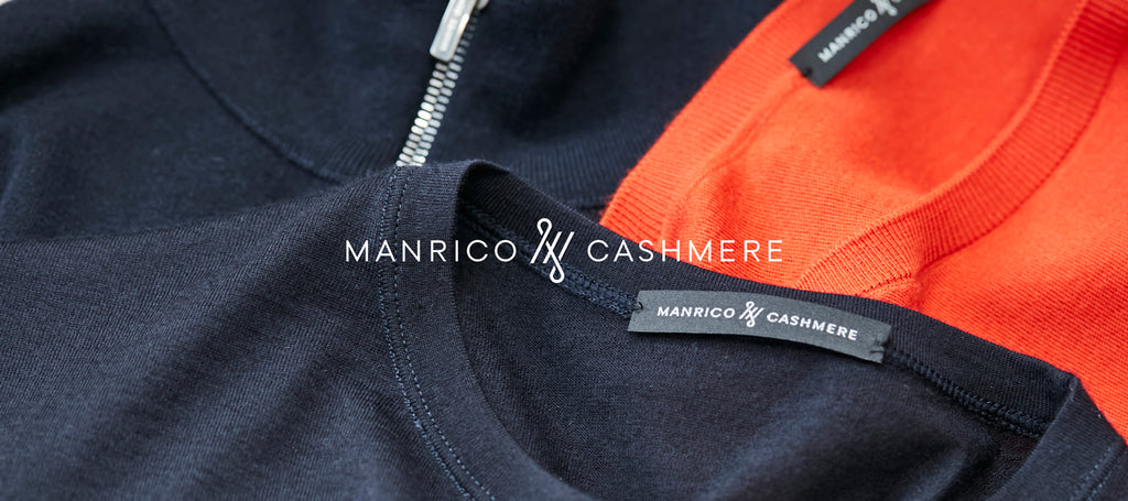 MANRICO CASHMERE（マンリコカシミヤ） – MASTERPLAN