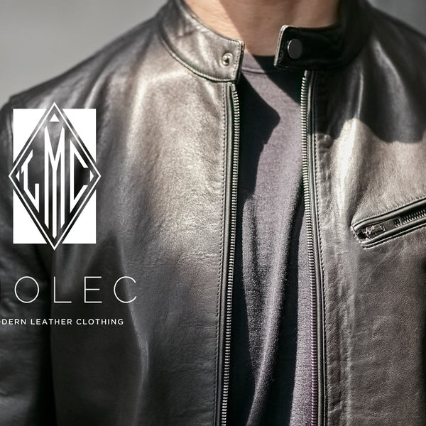 MOLEC（モレック） – MASTERPLAN