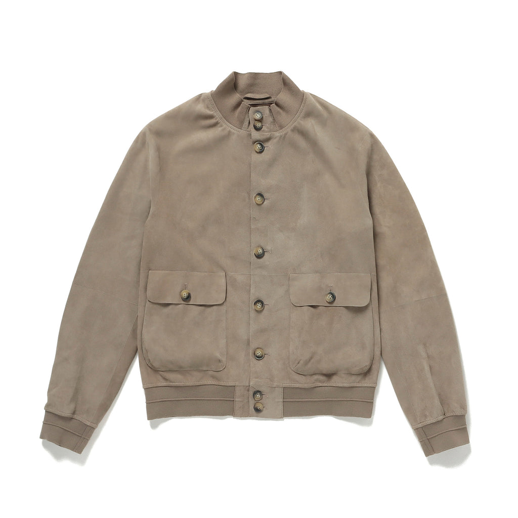 ハルさん専用！ 03290119_2_9685aa4c-a644-4676-