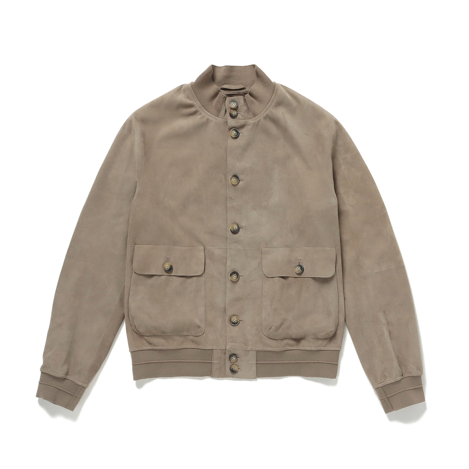 03290119_2_9685aa4c-a644-4676-