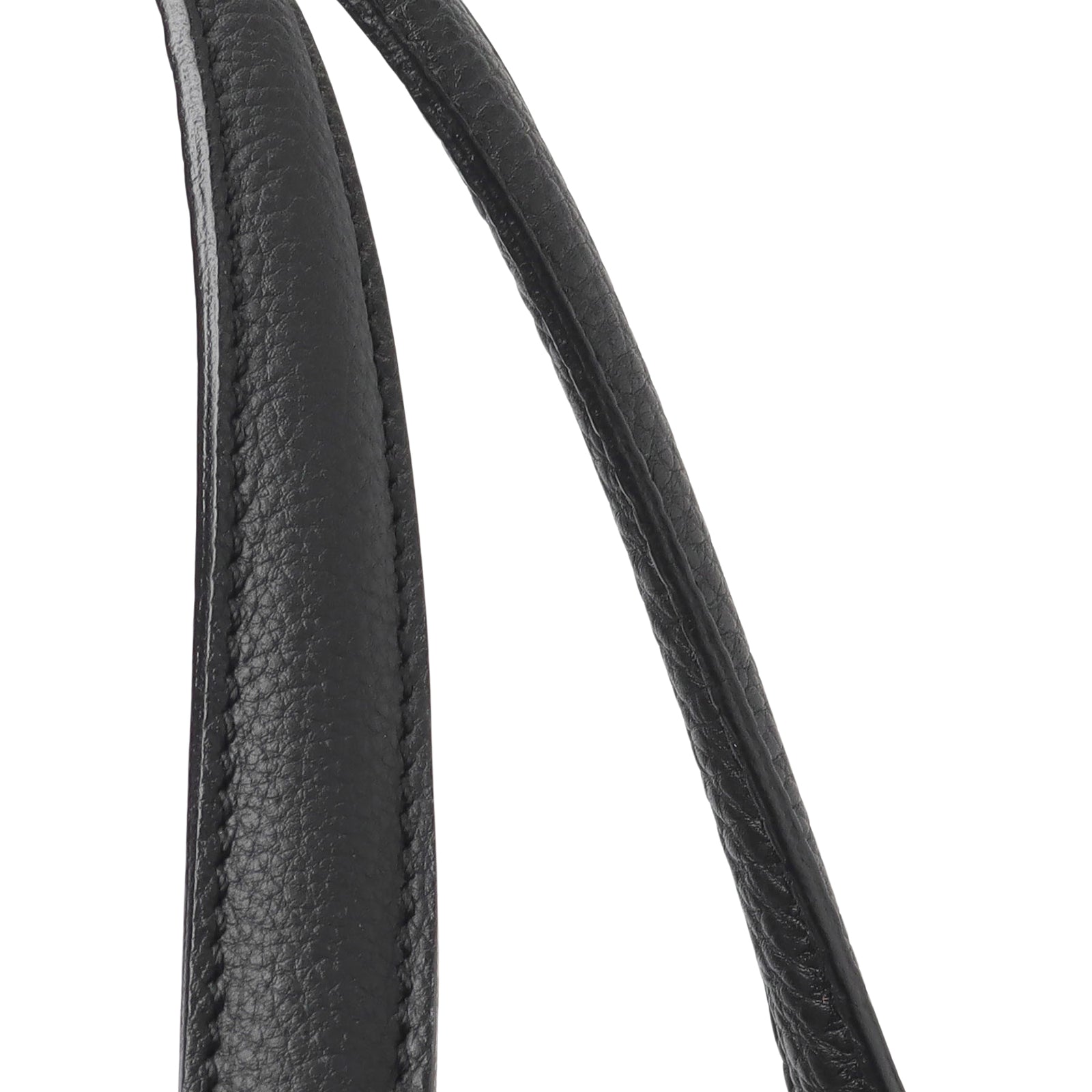 THE SOLE（ザソール）ブリーフバッグ【MASTERPLAN（マスタープラン）】