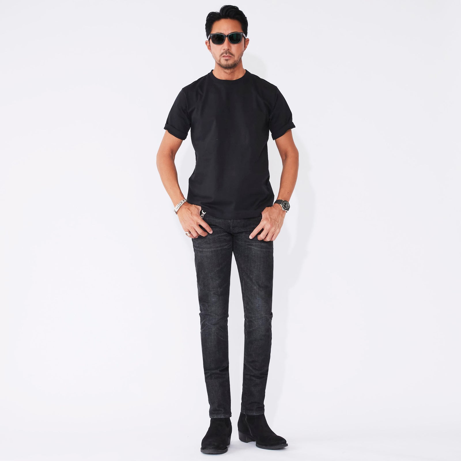 0521mmw147498_4_1600x.jpg?v=