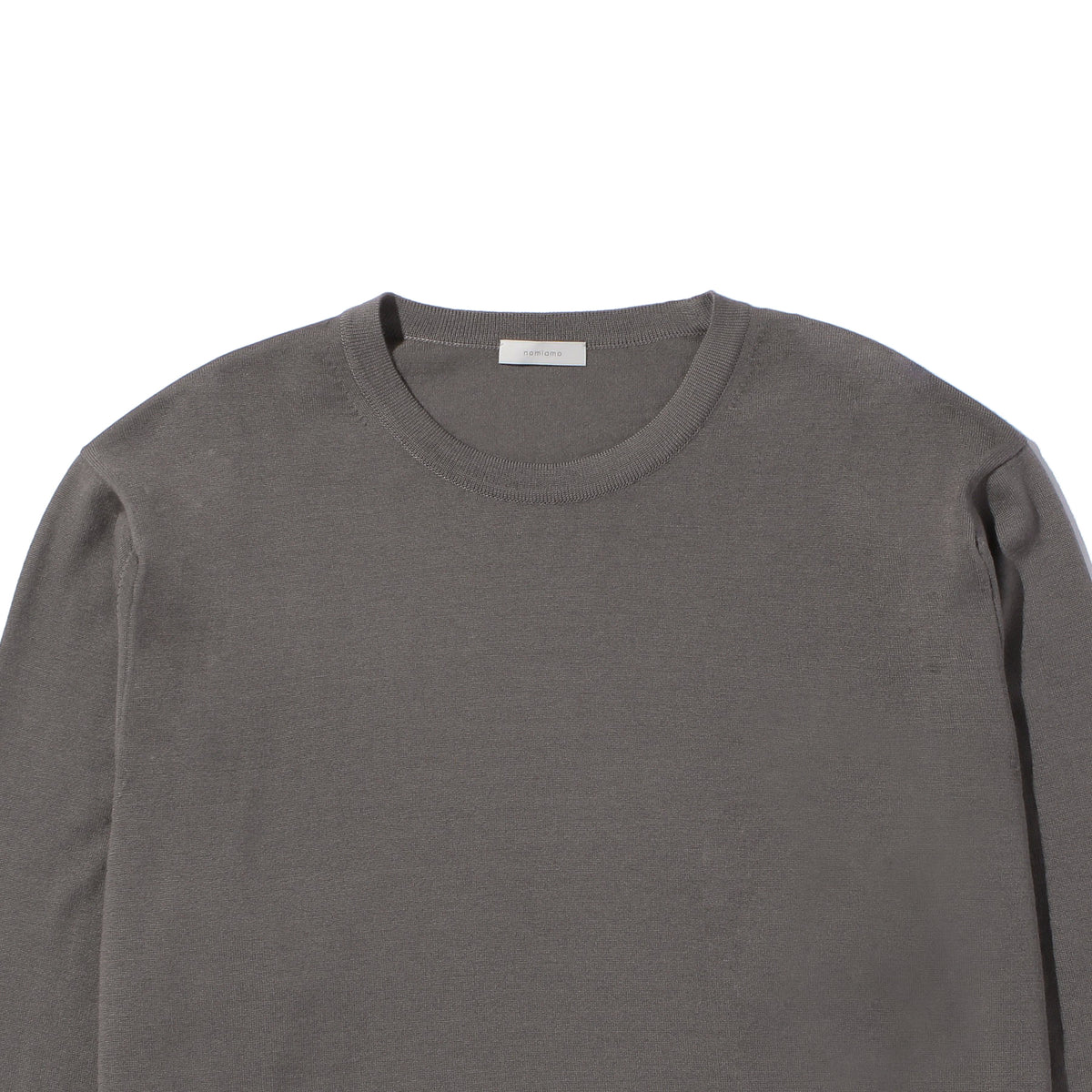 1E7A7210_1200x.jpg?v=1694506200