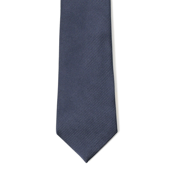 1E7A7244_600x600_crop_center.