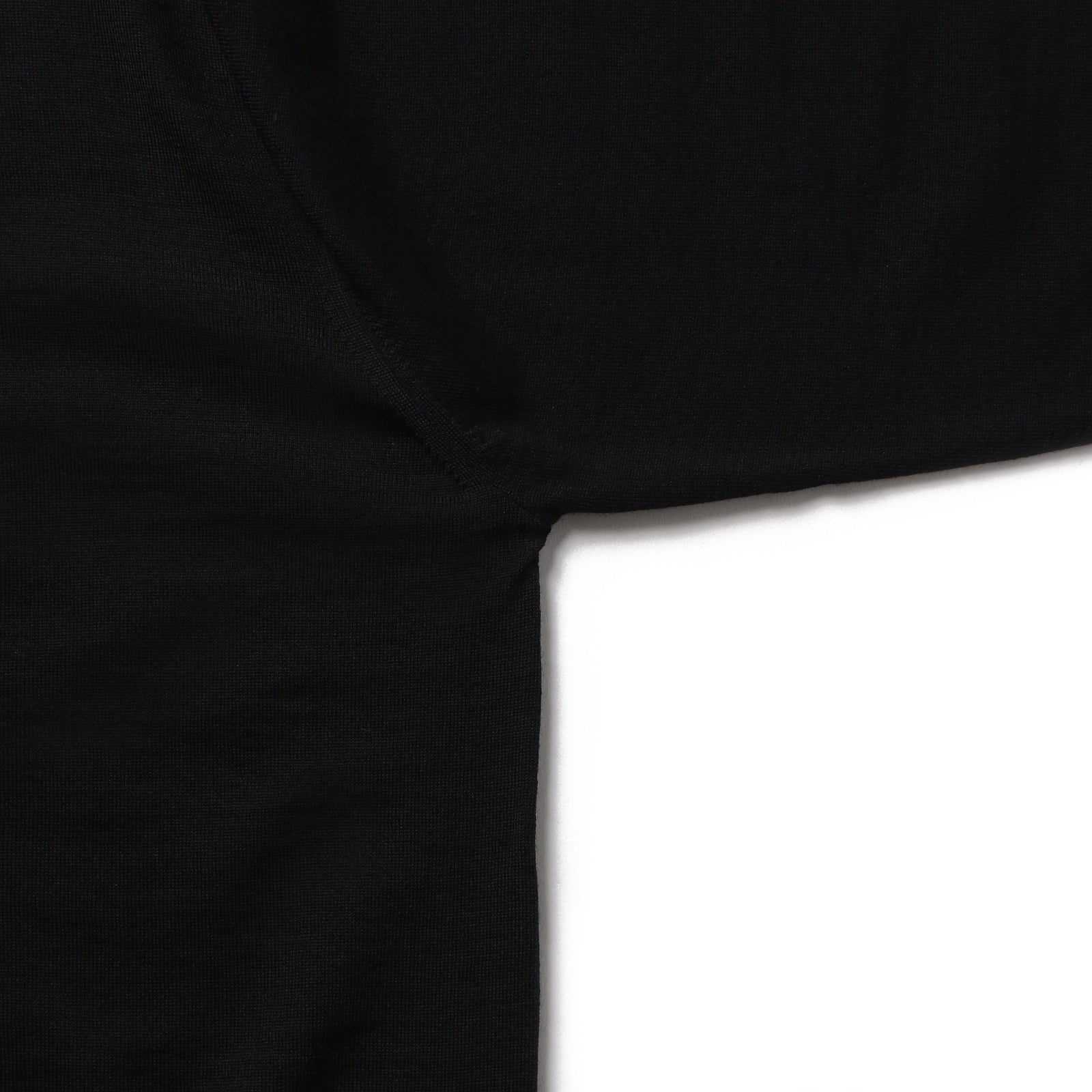 【5点セット】nomiamo 33ゲージウール クルーネック モックネックニット 1E7A7692_eb09c2da-9fb0-467f-