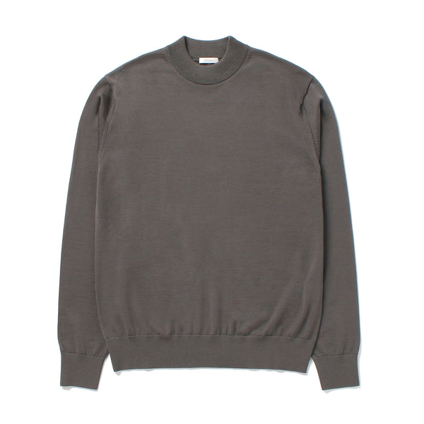 1E7A7691_af96f453-b574-4abb-