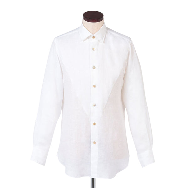 1E7A9120_600x600_crop_center.