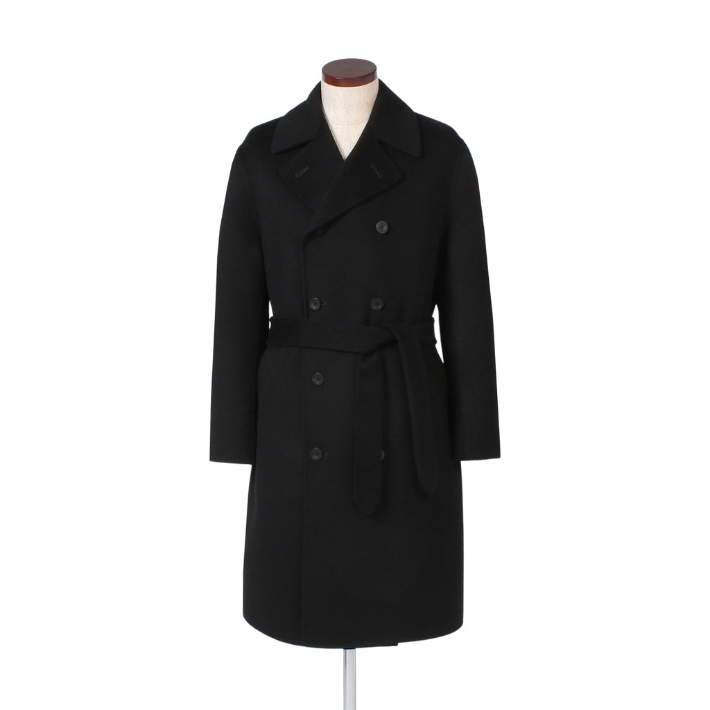 ロロピアーナ 十仁プラザ コート ブラック ロング カシミヤ100% ファー 1E7A9475_0_1024x.jpg?v=1724321583