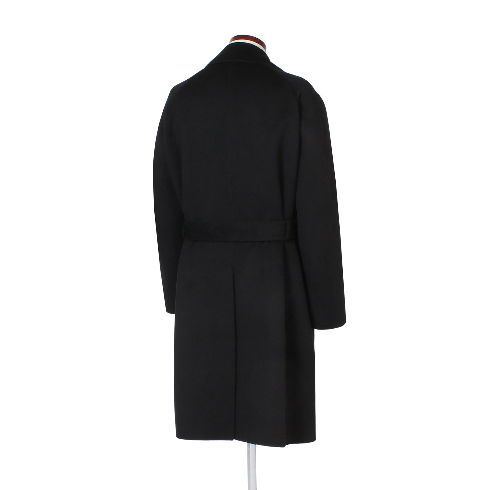 1E7A9478-1_0_1600x.jpg?v=