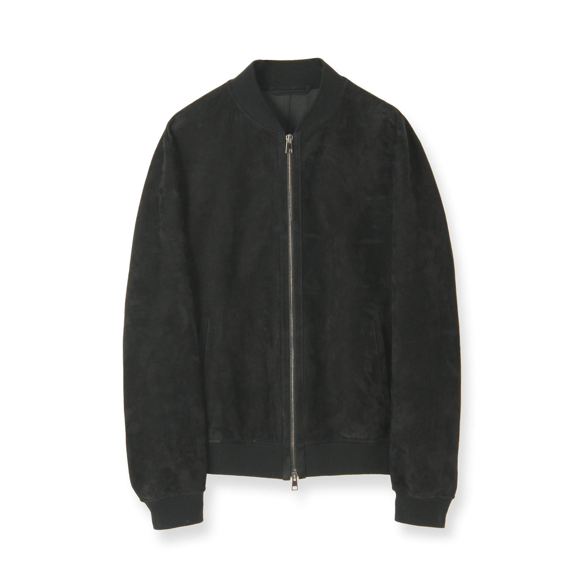 MOLEC（モレック） – MASTERPLAN