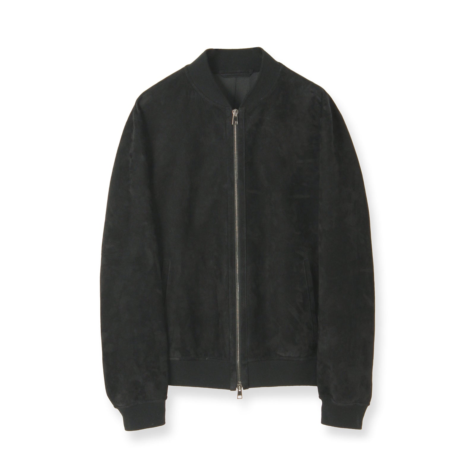 1_0519d6f0-6daa-48cf-878b-