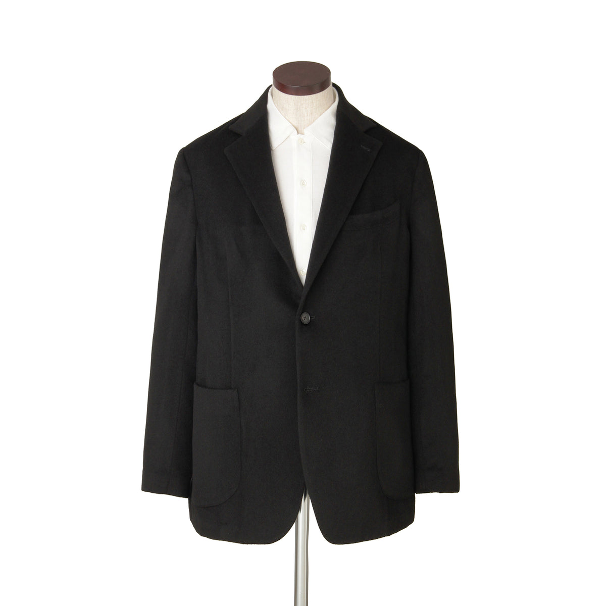 Finjack（フィンジャック） – MASTERPLAN