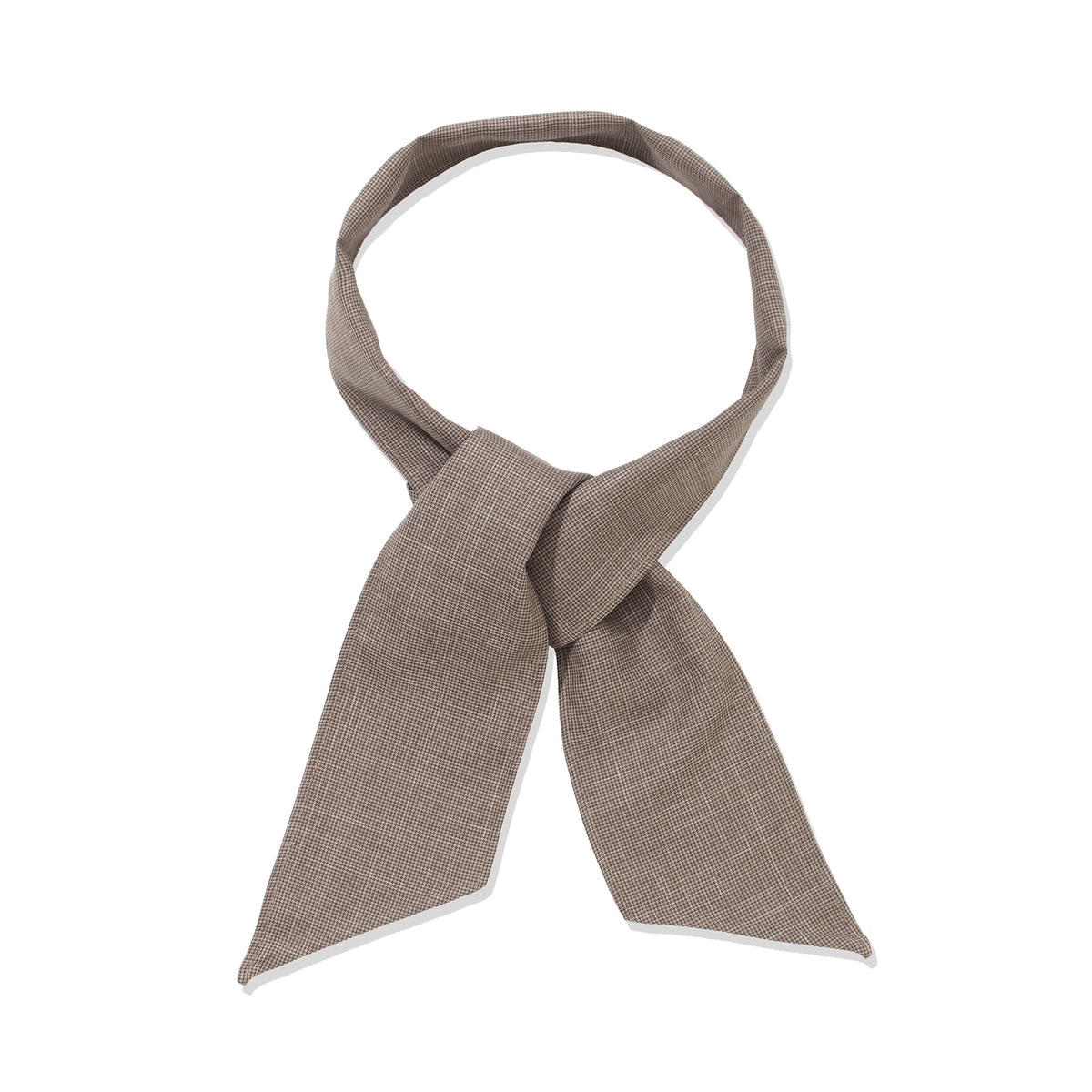 ネクタイ・チーフ – MASTERPLAN