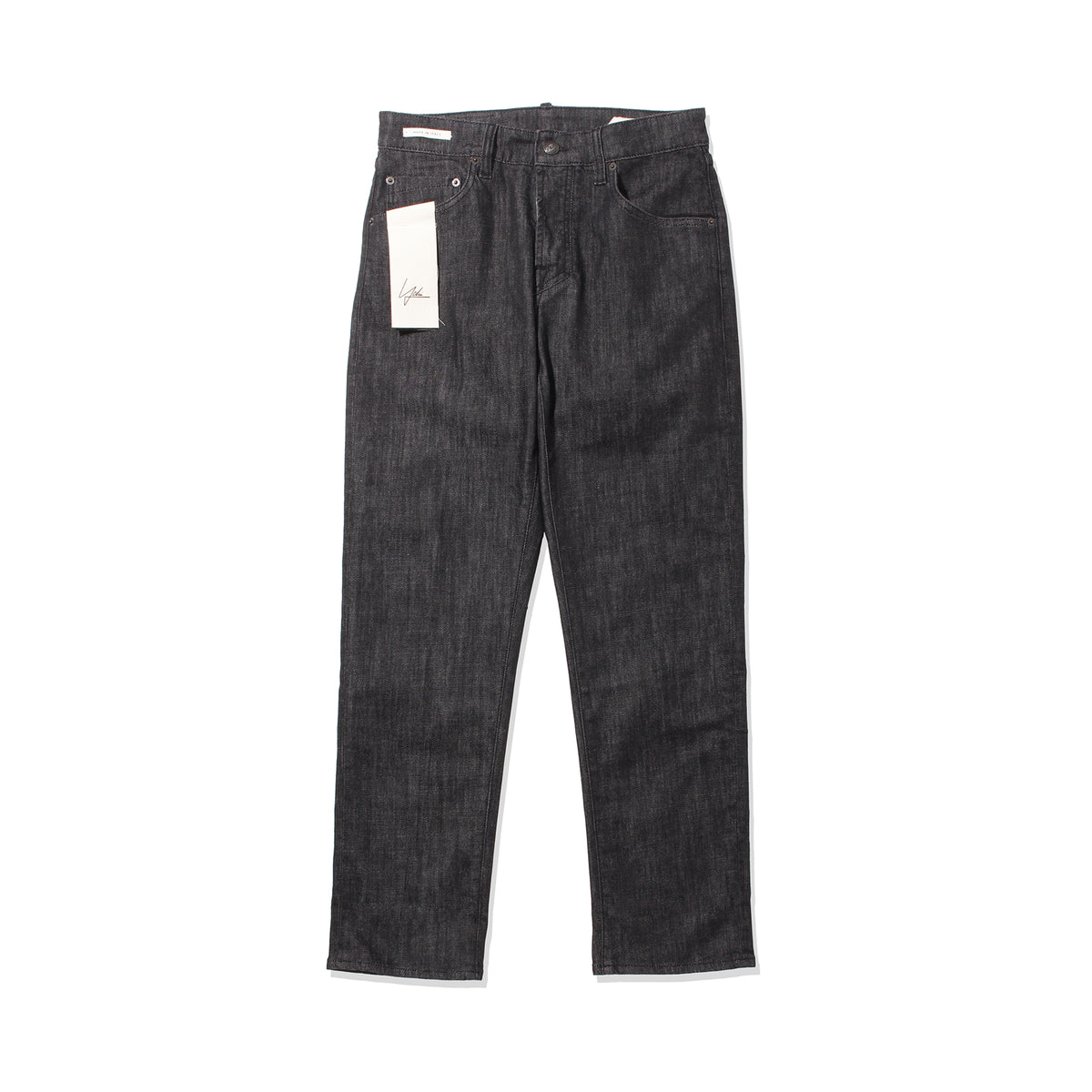 シップス別注　イカイデニムドレスパンツ 1_0f8f02f9-2198-45c2-b11c-