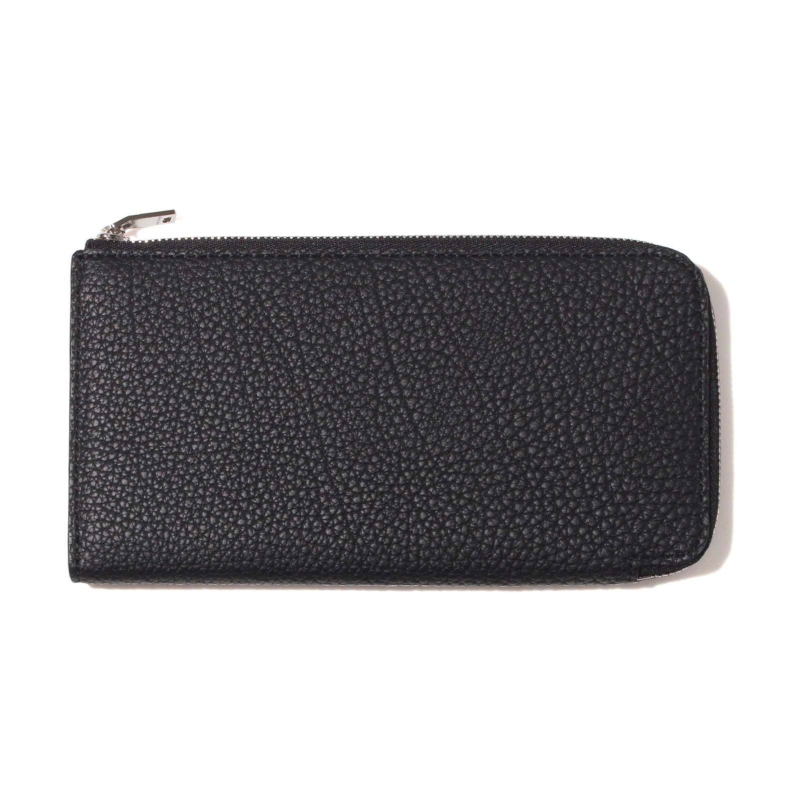 イチョリッド　英語　4枚セット　サインド イチョリッド 英語 4枚セット サインド イチョリッド 英語 4枚