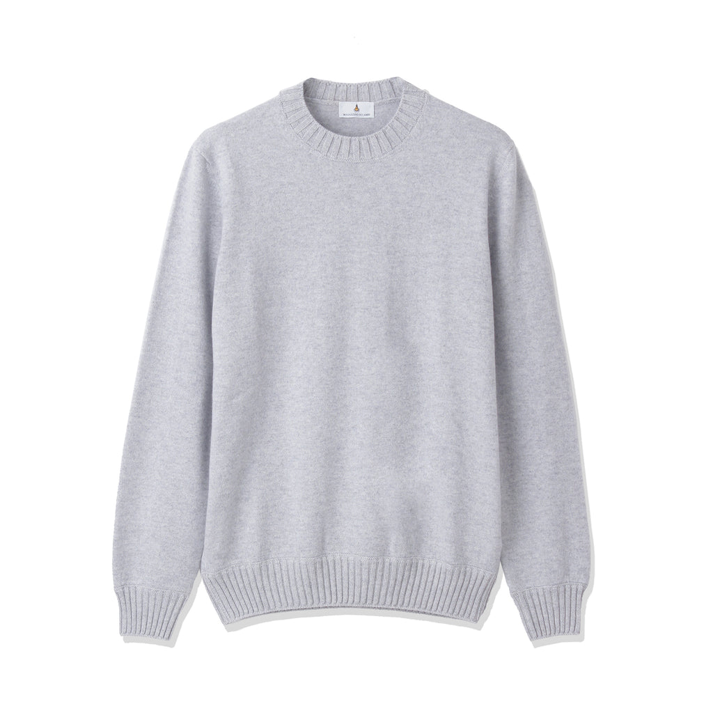 Magazzino Ricambi（マガジーノリカンビ） カシミヤフェルテッド