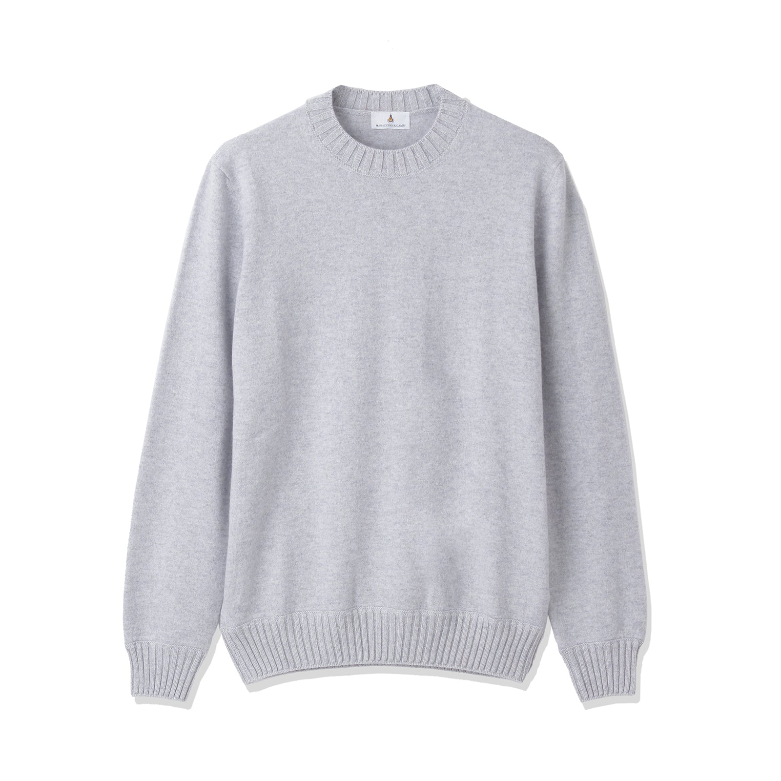 Magazzino Ricambi（マガジーノリカンビ） カシミヤフェルテッド