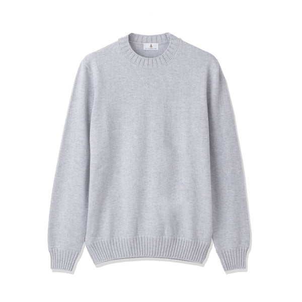 Magazzino Ricambi（マガジーノリカンビ） カシミヤフェルテッド