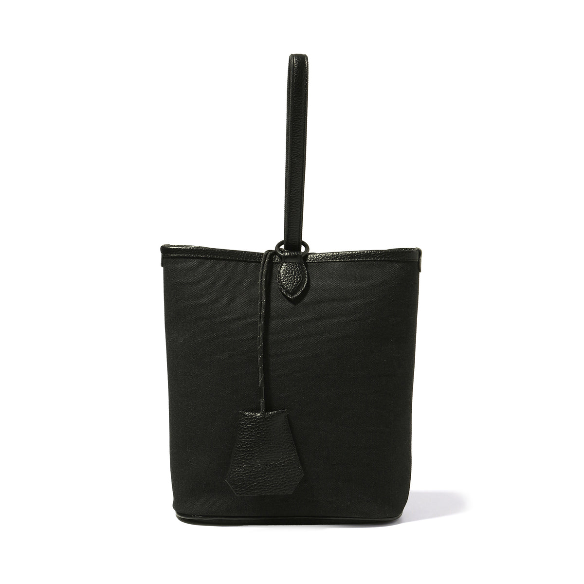 バッグ SOL soonerorlater Bag SOL soonerorlater Bag