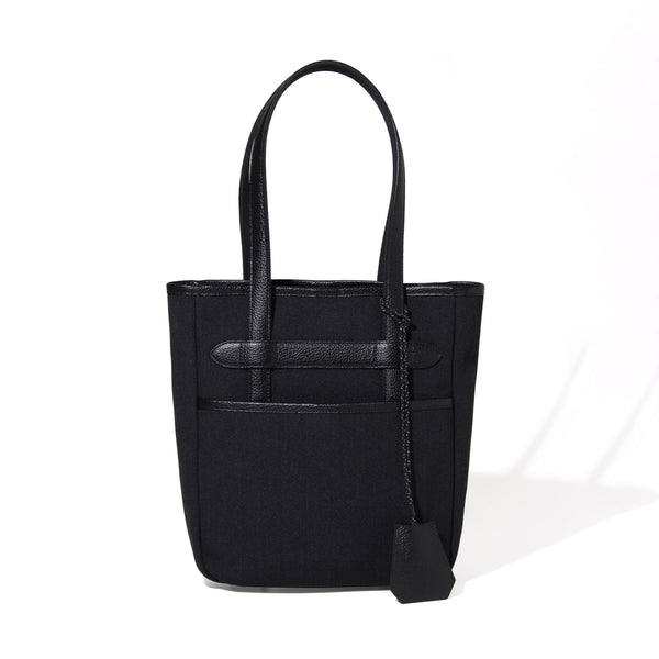 THE SOLE bis made by Flathority（ザソールビスメイドバイフラ