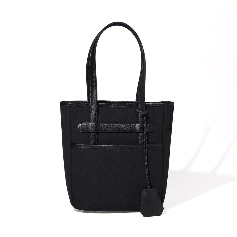 THE SOLE bis made by Flathority（ザソールビスメイドバイフラ